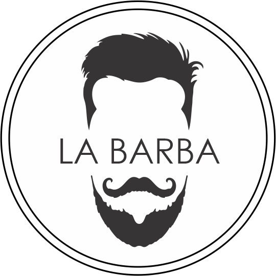 La Barba Barbearia Canoas